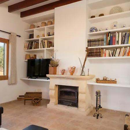 Toni Vila Lloseta